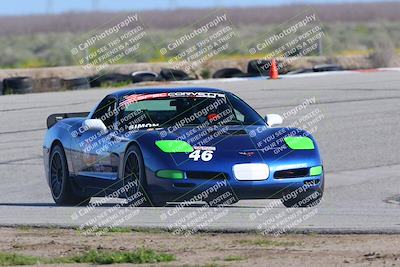 media/Mar-25-2023-CalClub SCCA (Sat) [[3ed511c8bd]]/Group 1/Qualifying/